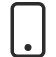 TELアイコン